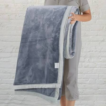 Cosy textiles